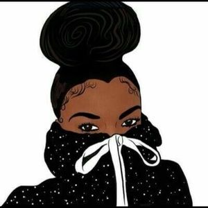 Meet your Posher, Jadeyn